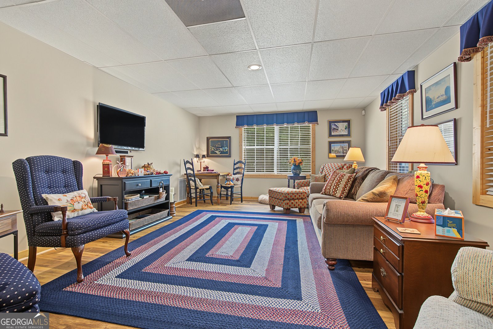 1713 Panorama Drive Sautee Nacoochee - Photo 46