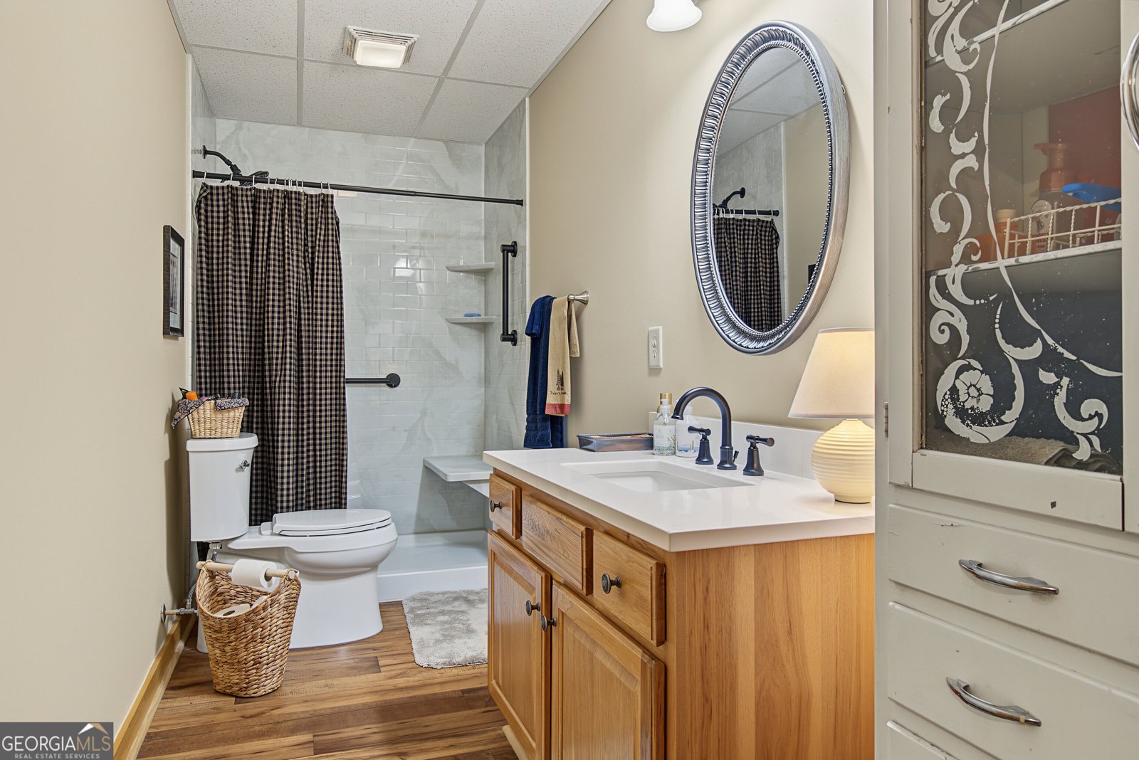 1713 Panorama Drive Sautee Nacoochee - Photo 51