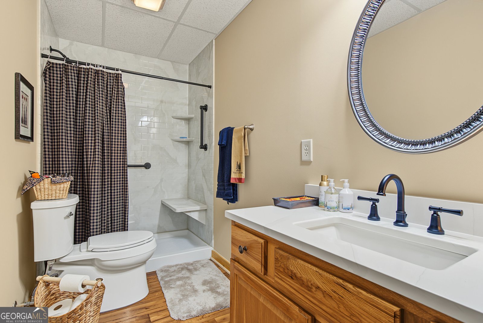 1713 Panorama Drive Sautee Nacoochee - Photo 52