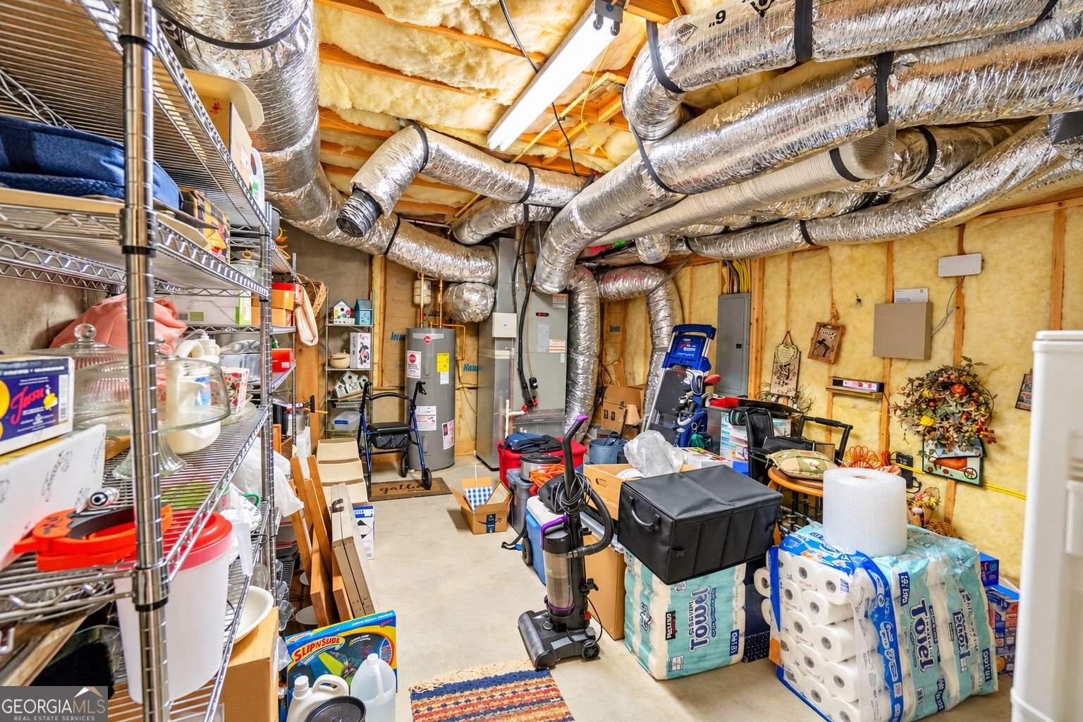 1713 Panorama Drive Sautee Nacoochee - Photo 56