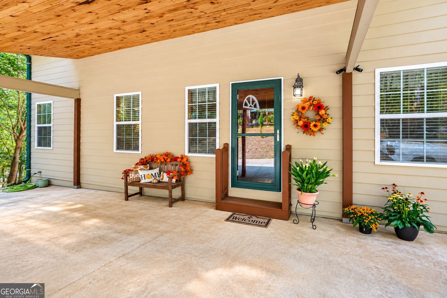 1713 Panorama Drive Sautee Nacoochee - Photo 7