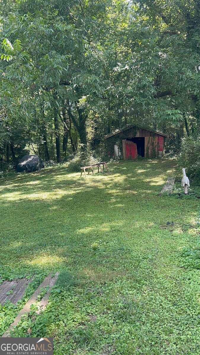 Photo 4