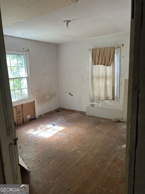 4455 Highland Road Decatur - Photo 6
