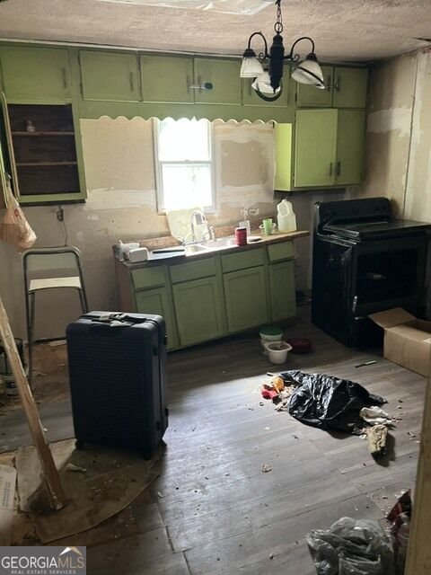 4455 Highland Road Decatur - Photo 9