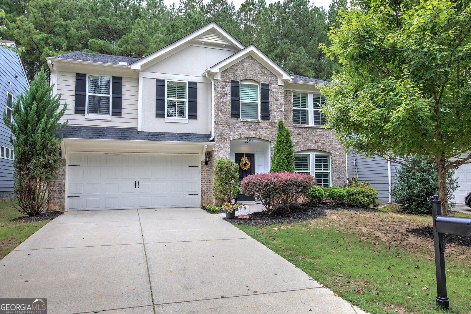Photo 3