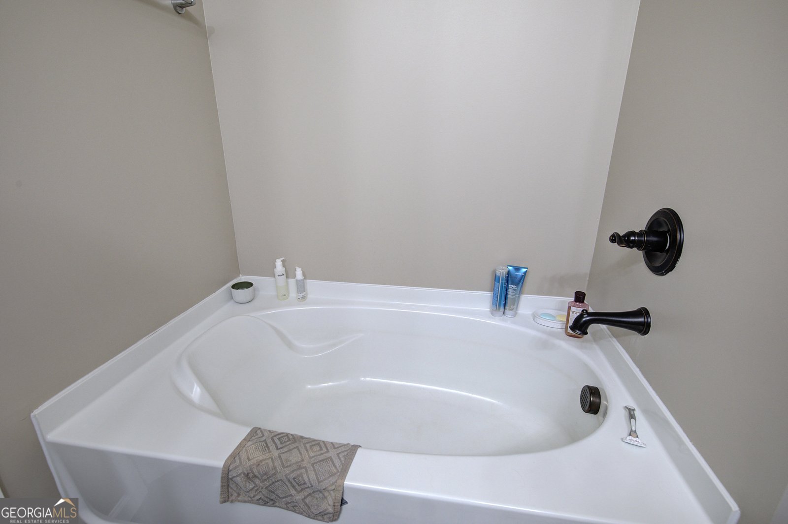 100 MOONLIT Trail Dallas - Photo 33