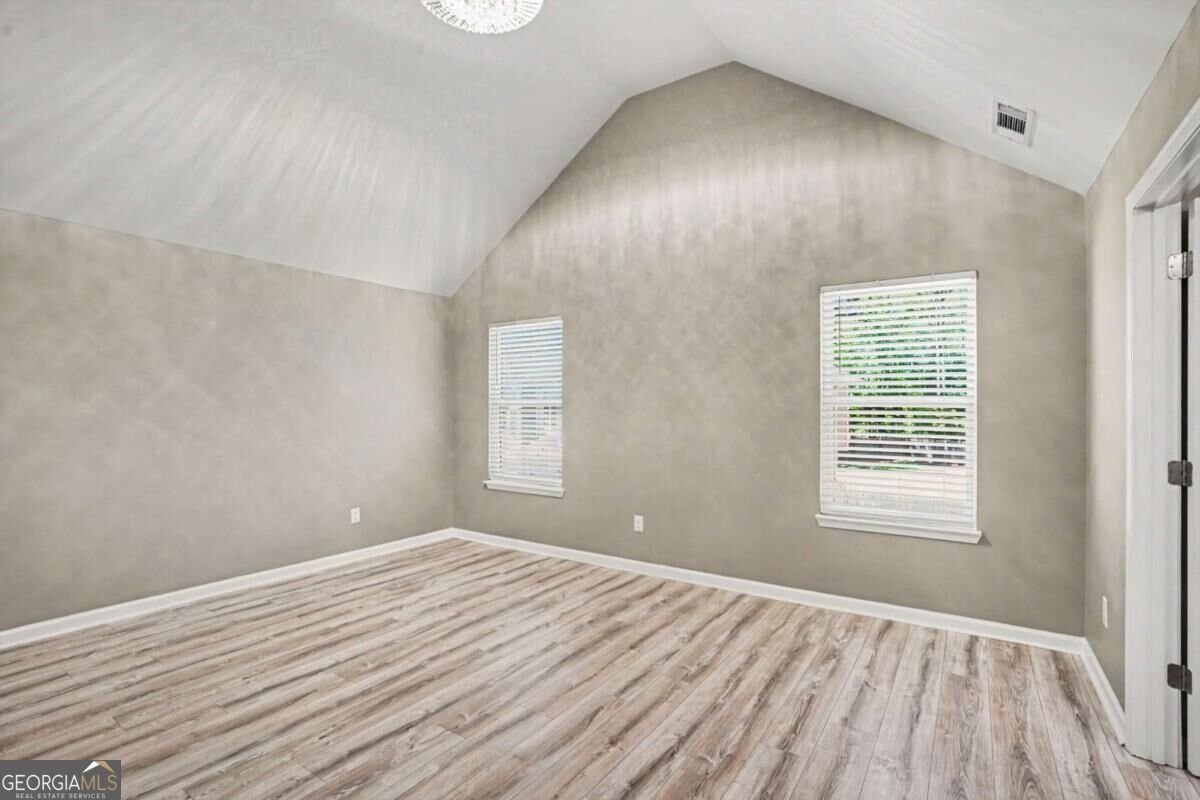 1128 Oak Hollow Lane Hampton - Photo 11