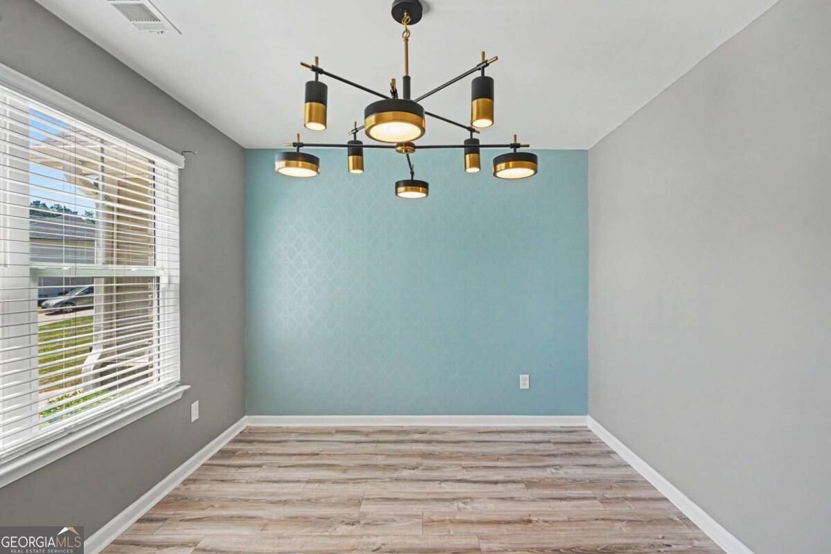 1128 Oak Hollow Lane Hampton - Photo 12