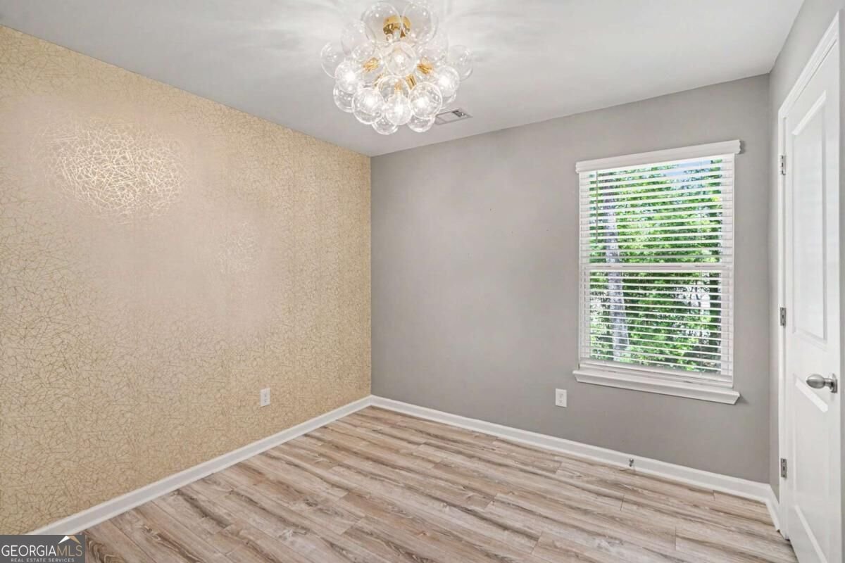 1128 Oak Hollow Lane Hampton - Photo 13