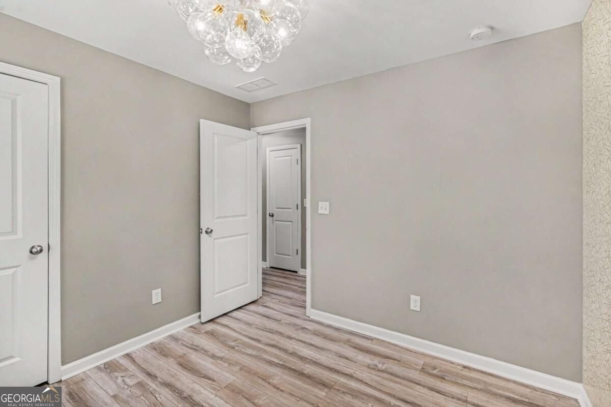1128 Oak Hollow Lane Hampton - Photo 14