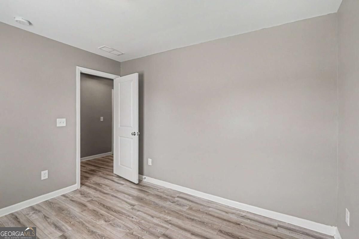 1128 Oak Hollow Lane Hampton - Photo 15