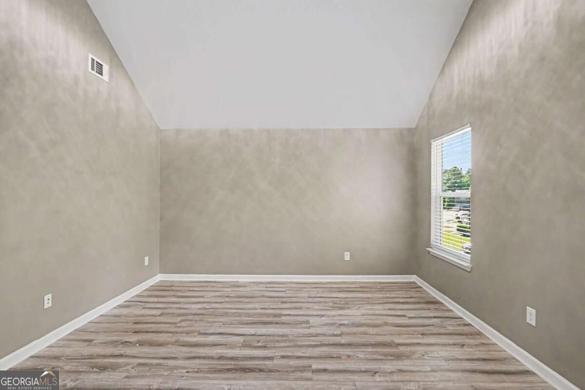 1128 Oak Hollow Lane Hampton - Photo 16