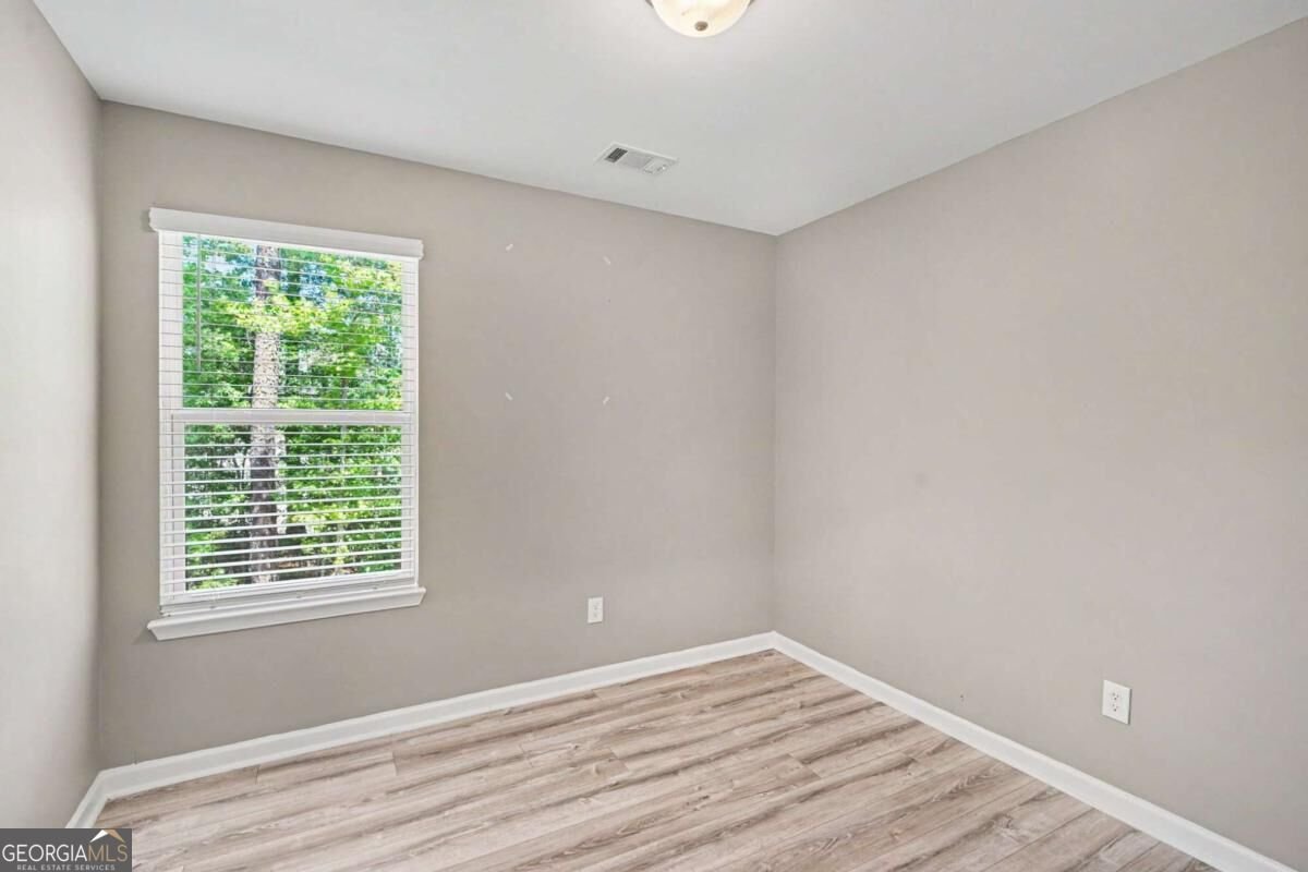 1128 Oak Hollow Lane Hampton - Photo 17