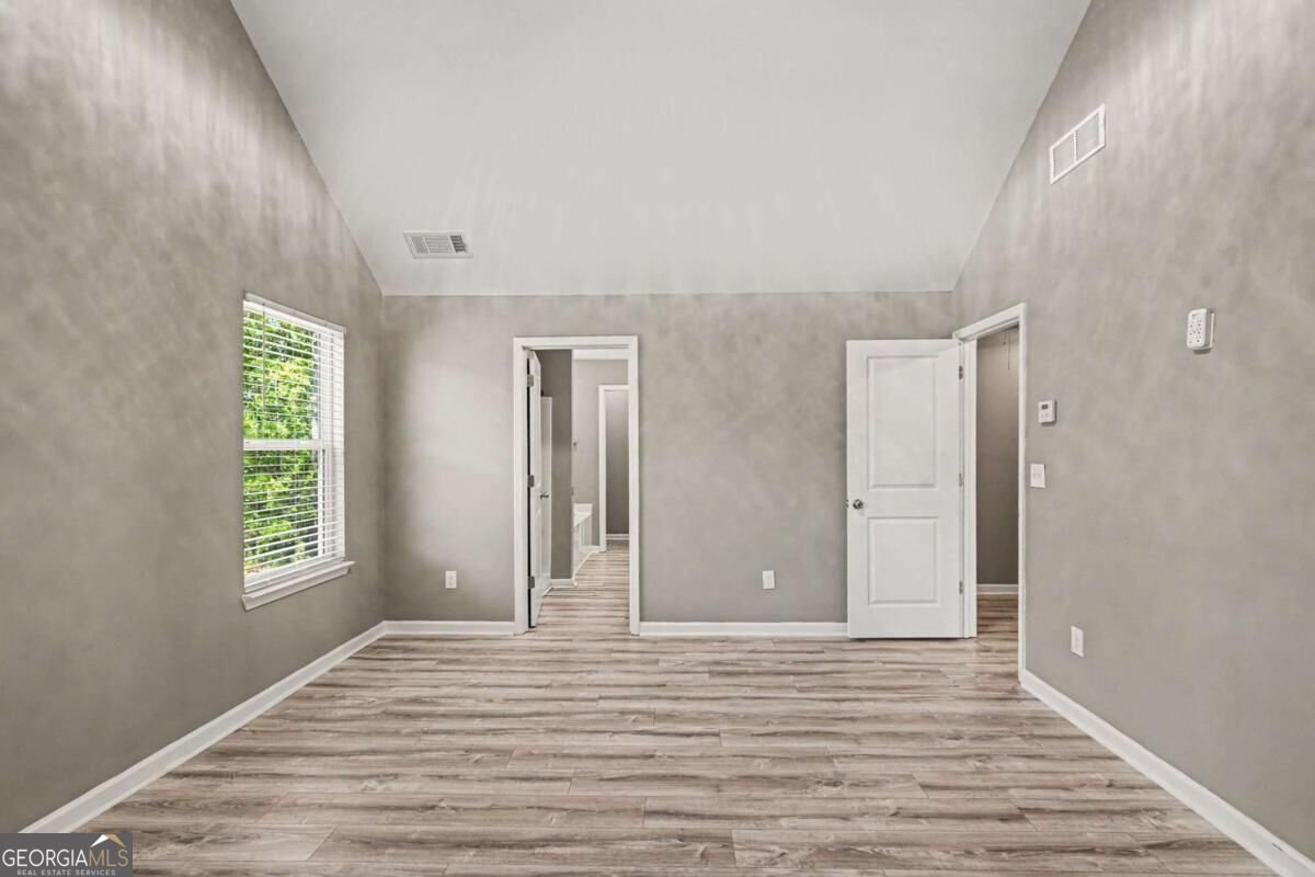 1128 Oak Hollow Lane Hampton - Photo 18