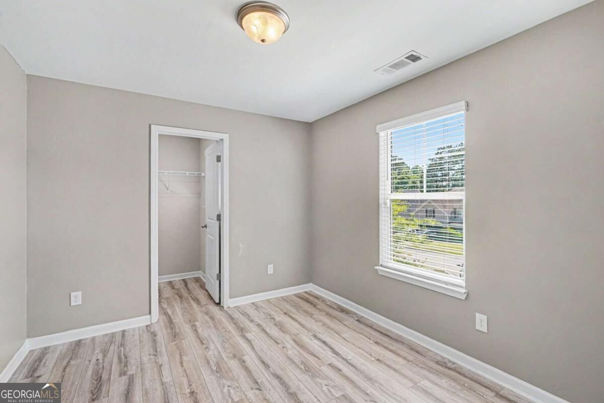 1128 Oak Hollow Lane Hampton - Photo 19
