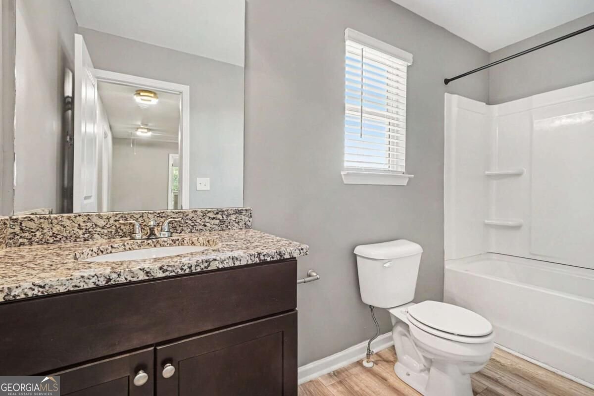 1128 Oak Hollow Lane Hampton - Photo 22