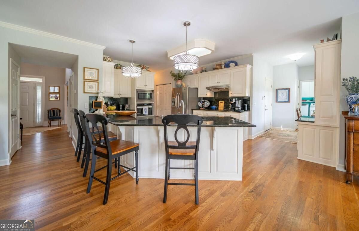 7 Sterling Court Cartersville - Photo 13