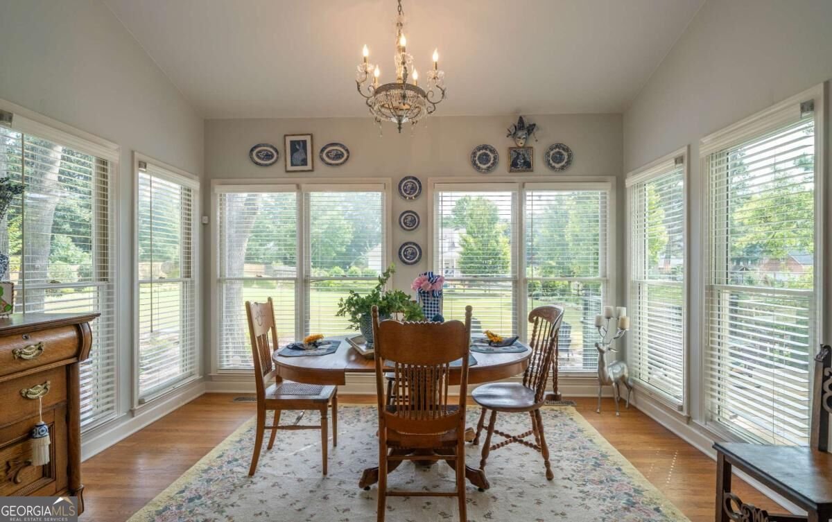 7 Sterling Court Cartersville - Photo 15