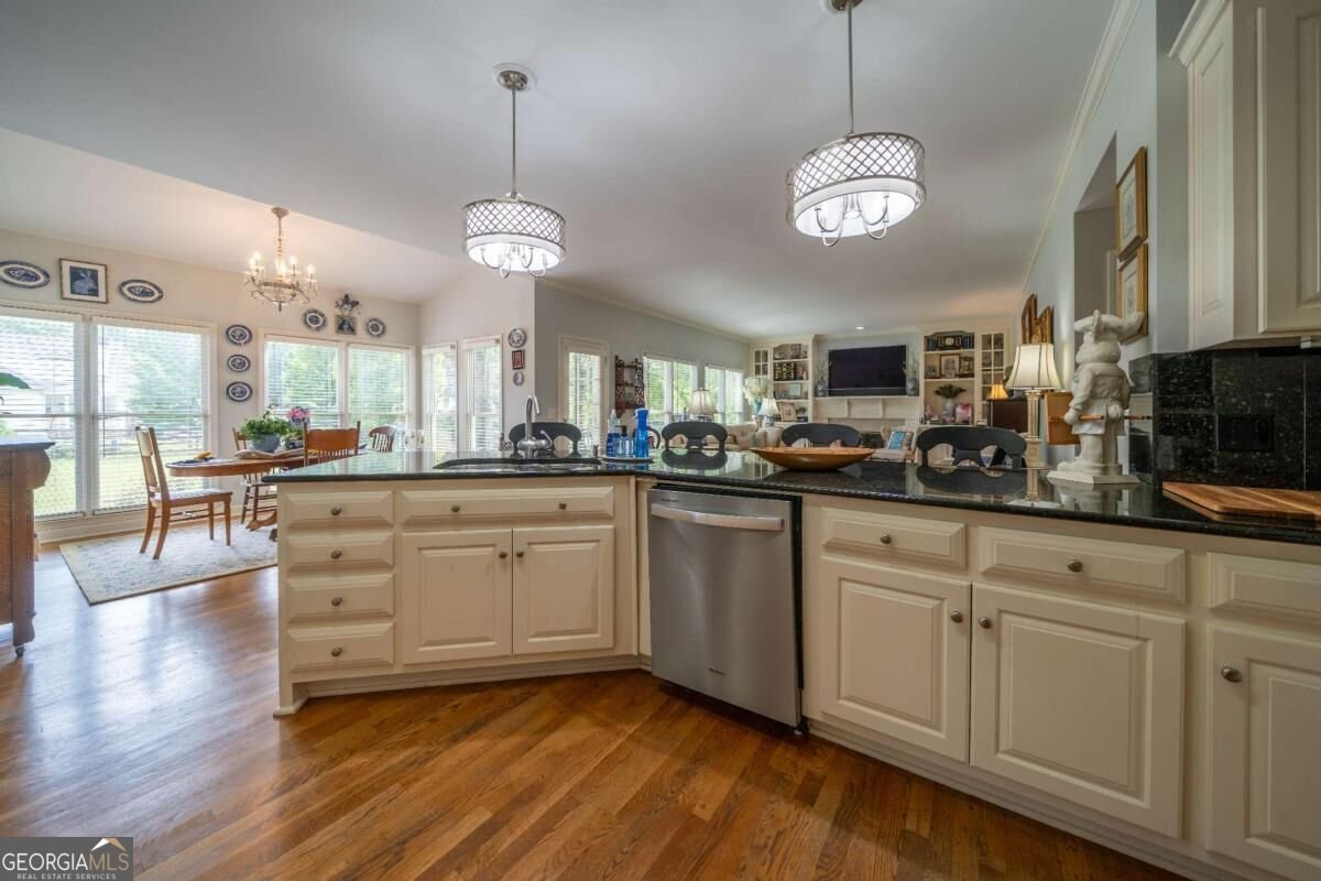 7 Sterling Court Cartersville - Photo 18