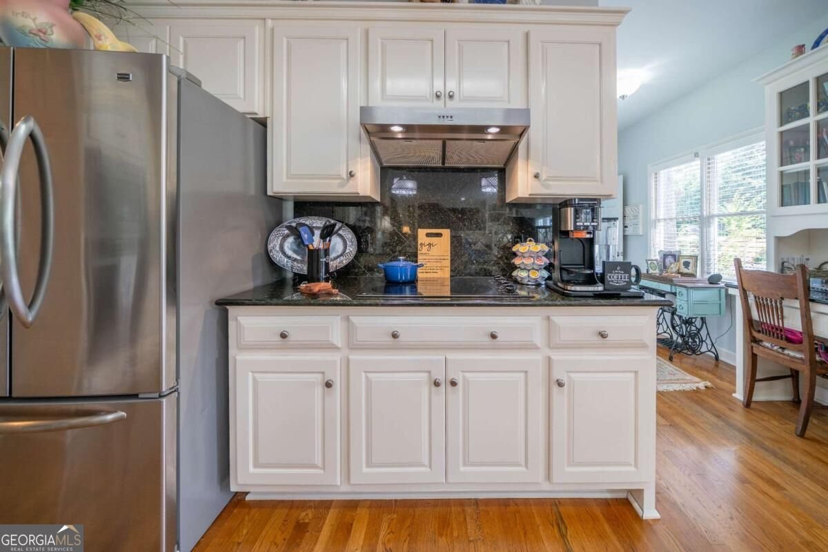 7 Sterling Court Cartersville - Photo 19