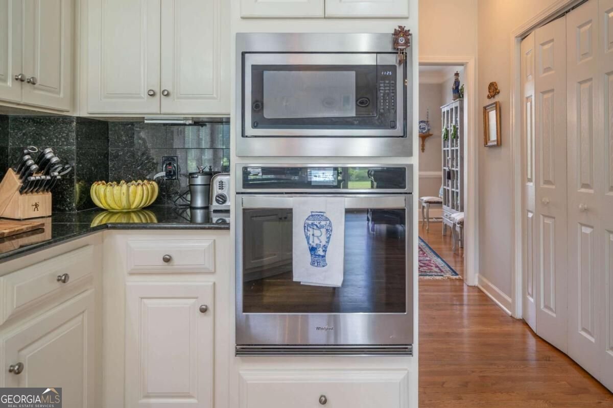 7 Sterling Court Cartersville - Photo 20