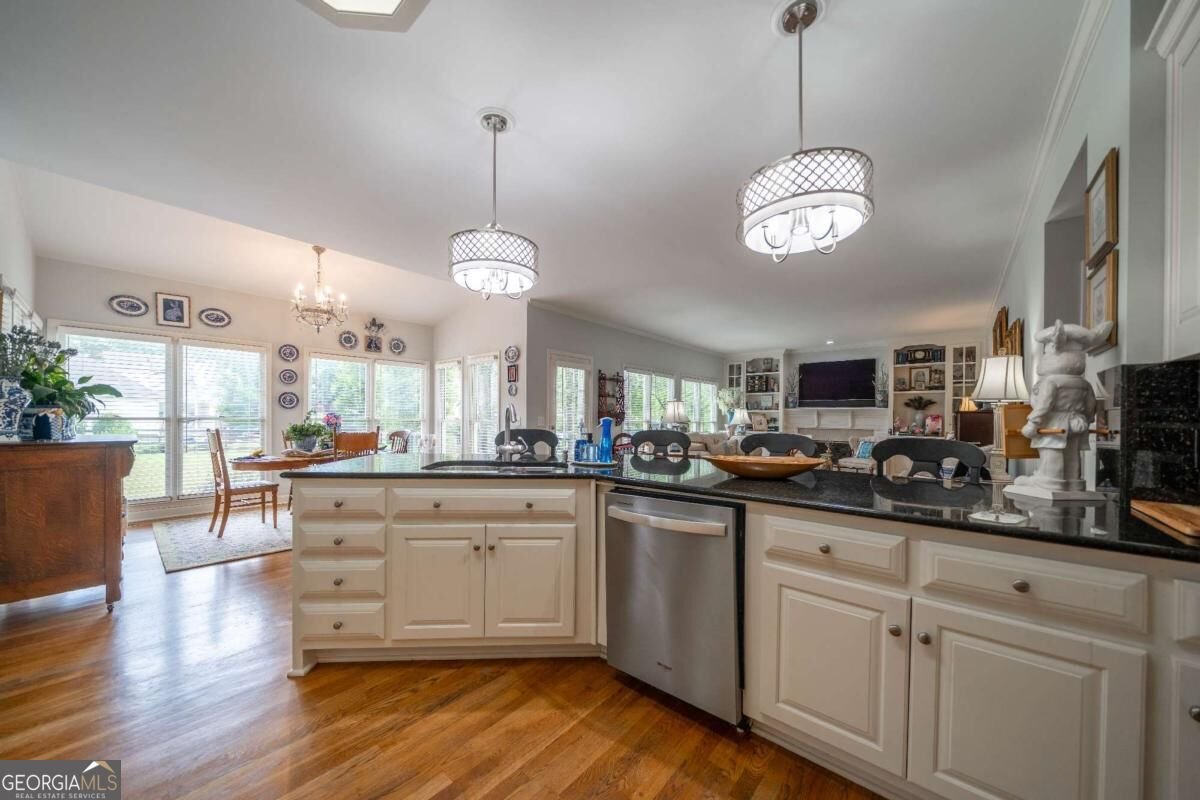 7 Sterling Court Cartersville - Photo 21