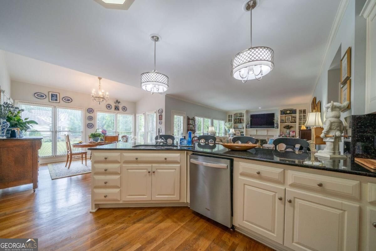 7 Sterling Court Cartersville - Photo 22