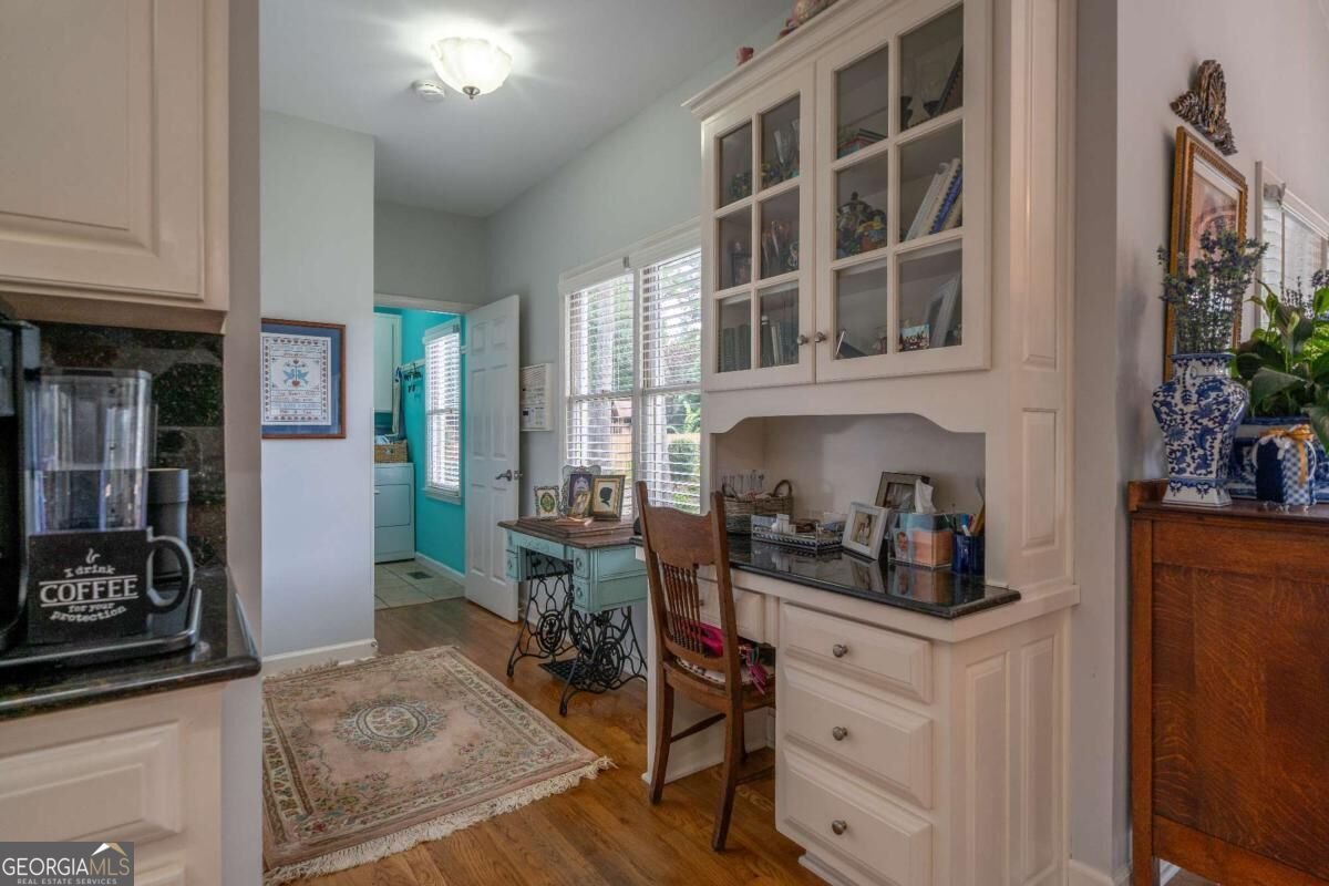 7 Sterling Court Cartersville - Photo 23