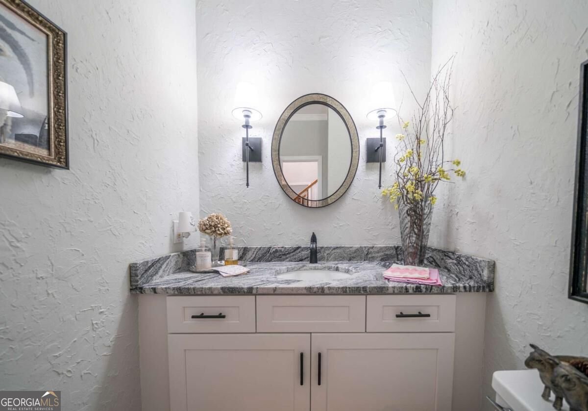 7 Sterling Court Cartersville - Photo 25