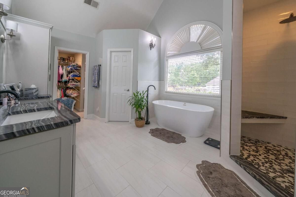 7 Sterling Court Cartersville - Photo 28