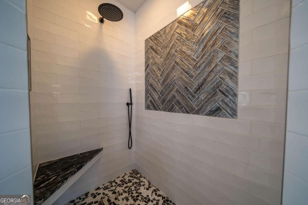 7 Sterling Court Cartersville - Photo 33