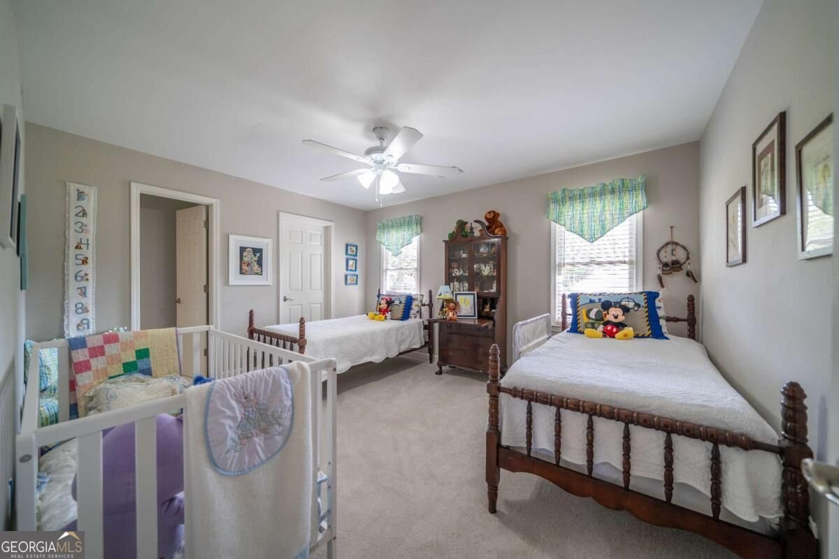 7 Sterling Court Cartersville - Photo 35