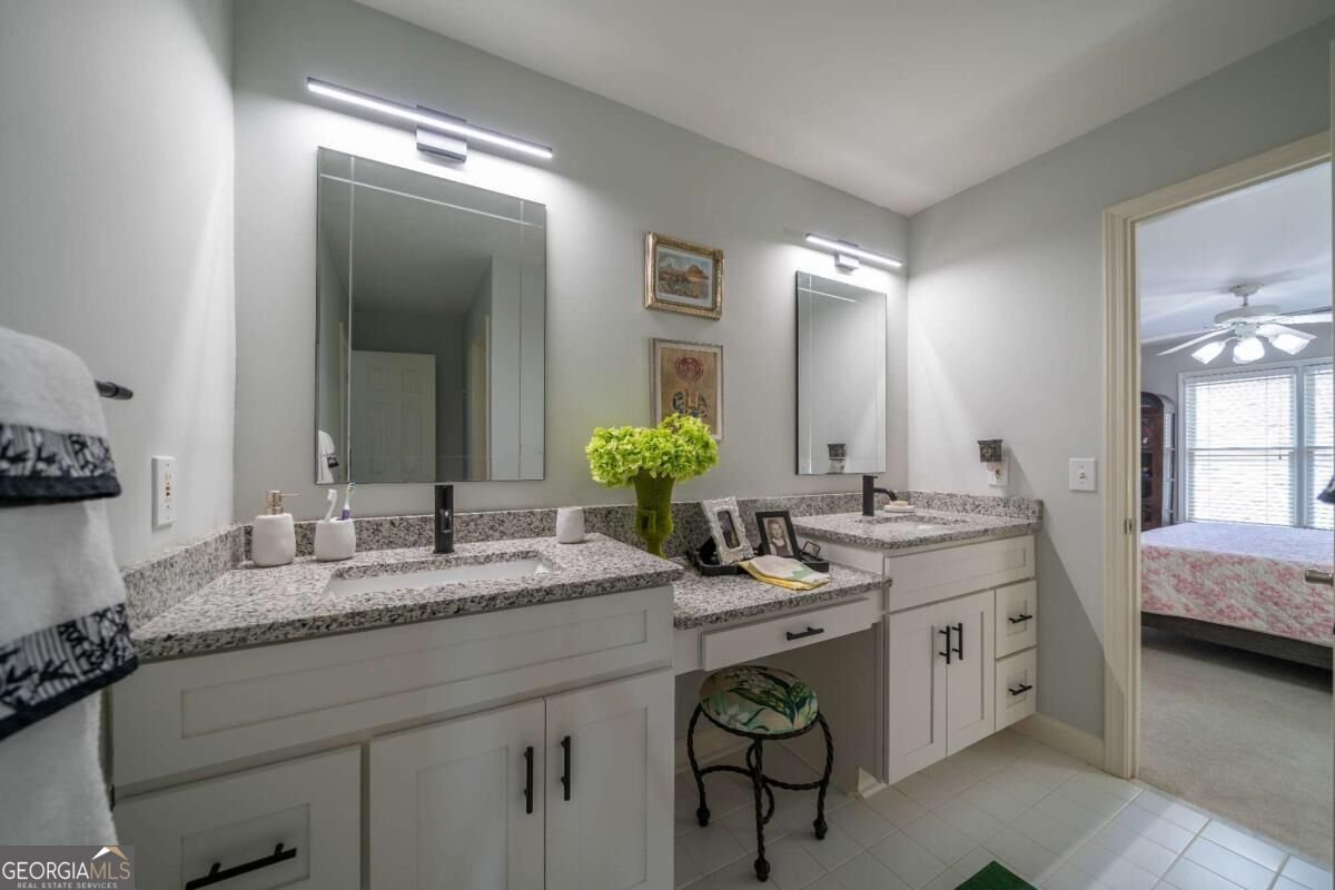 7 Sterling Court Cartersville - Photo 37
