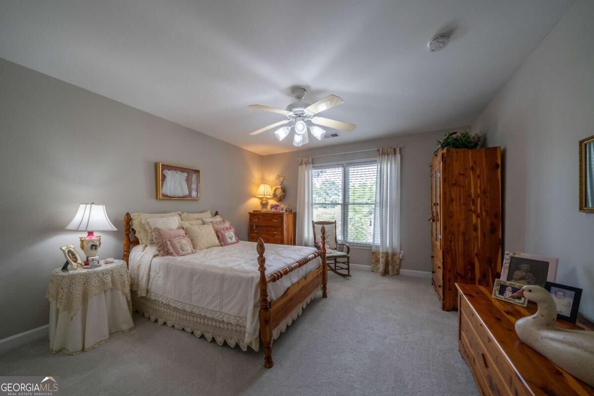 7 Sterling Court Cartersville - Photo 39