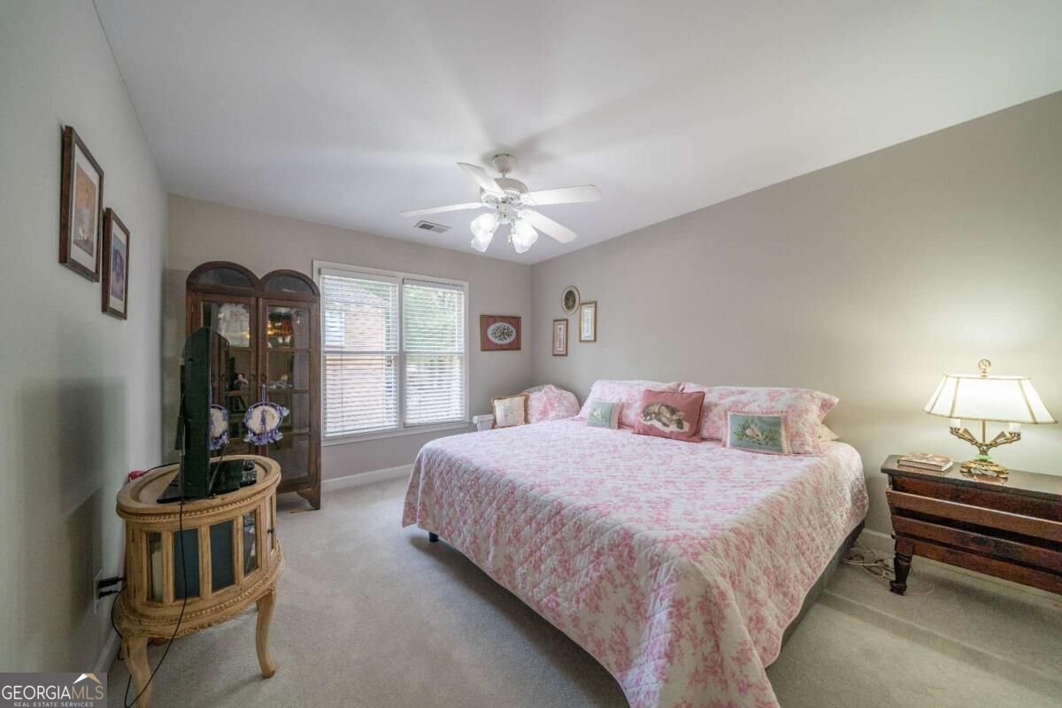 7 Sterling Court Cartersville - Photo 40