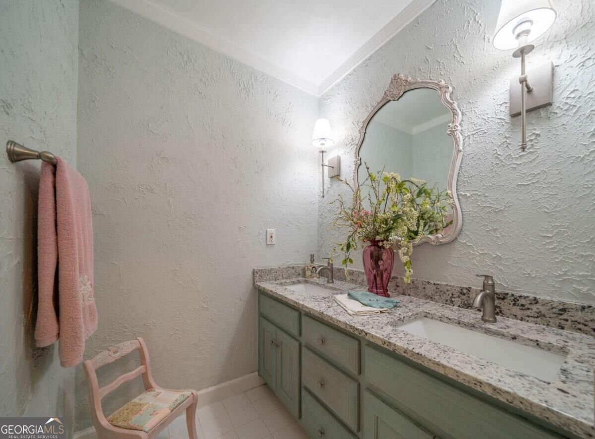 7 Sterling Court Cartersville - Photo 41