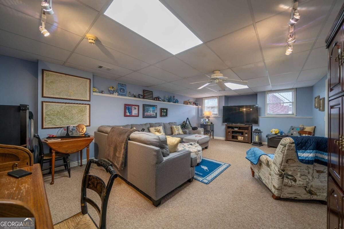 7 Sterling Court Cartersville - Photo 42