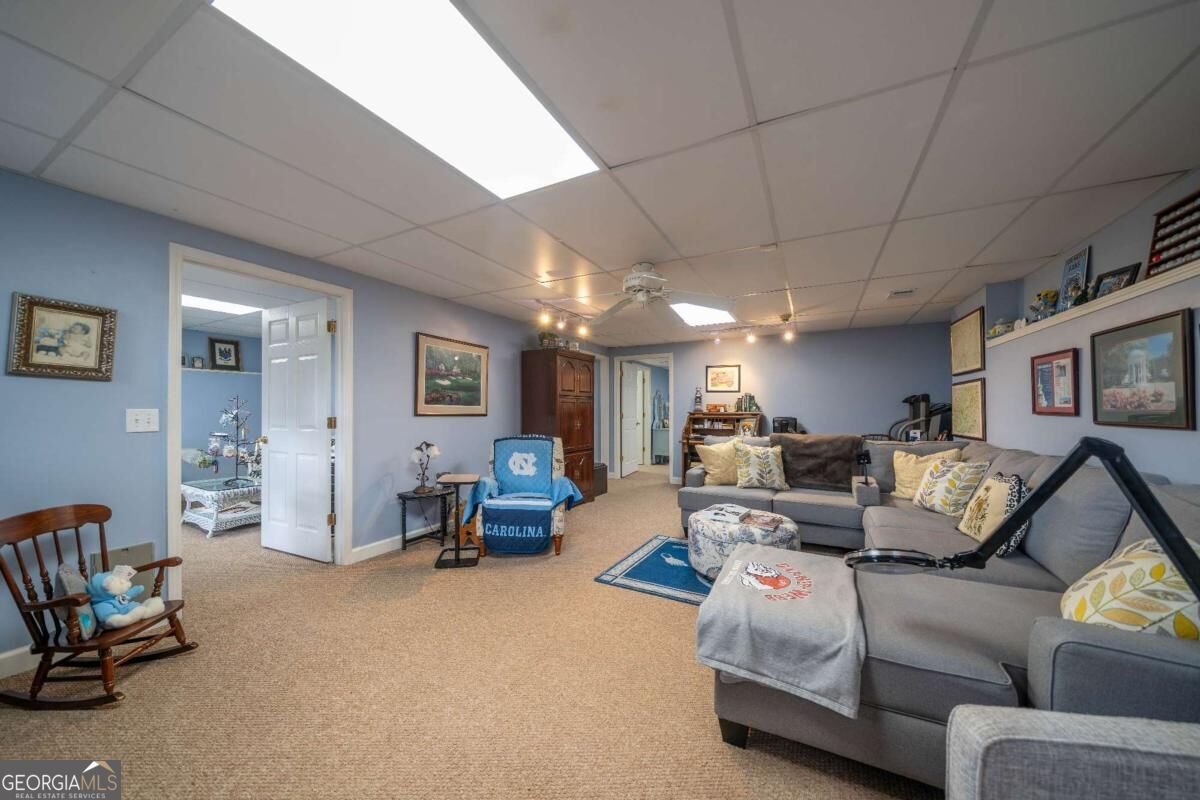 7 Sterling Court Cartersville - Photo 43