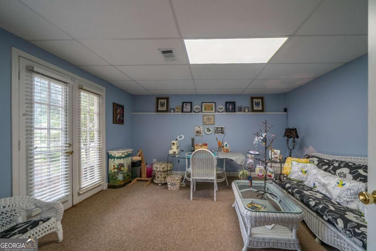 7 Sterling Court Cartersville - Photo 44