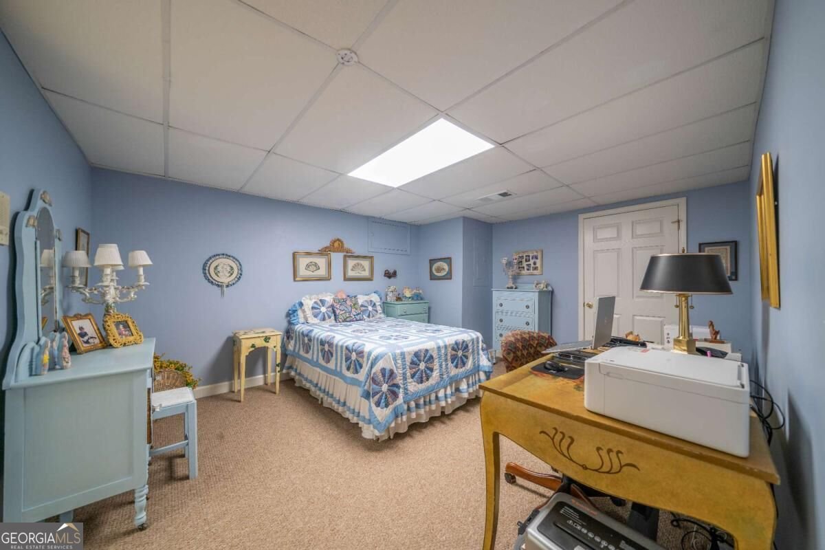 7 Sterling Court Cartersville - Photo 45