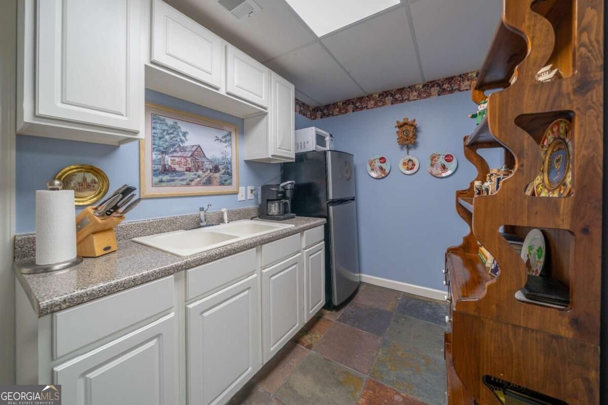 7 Sterling Court Cartersville - Photo 46
