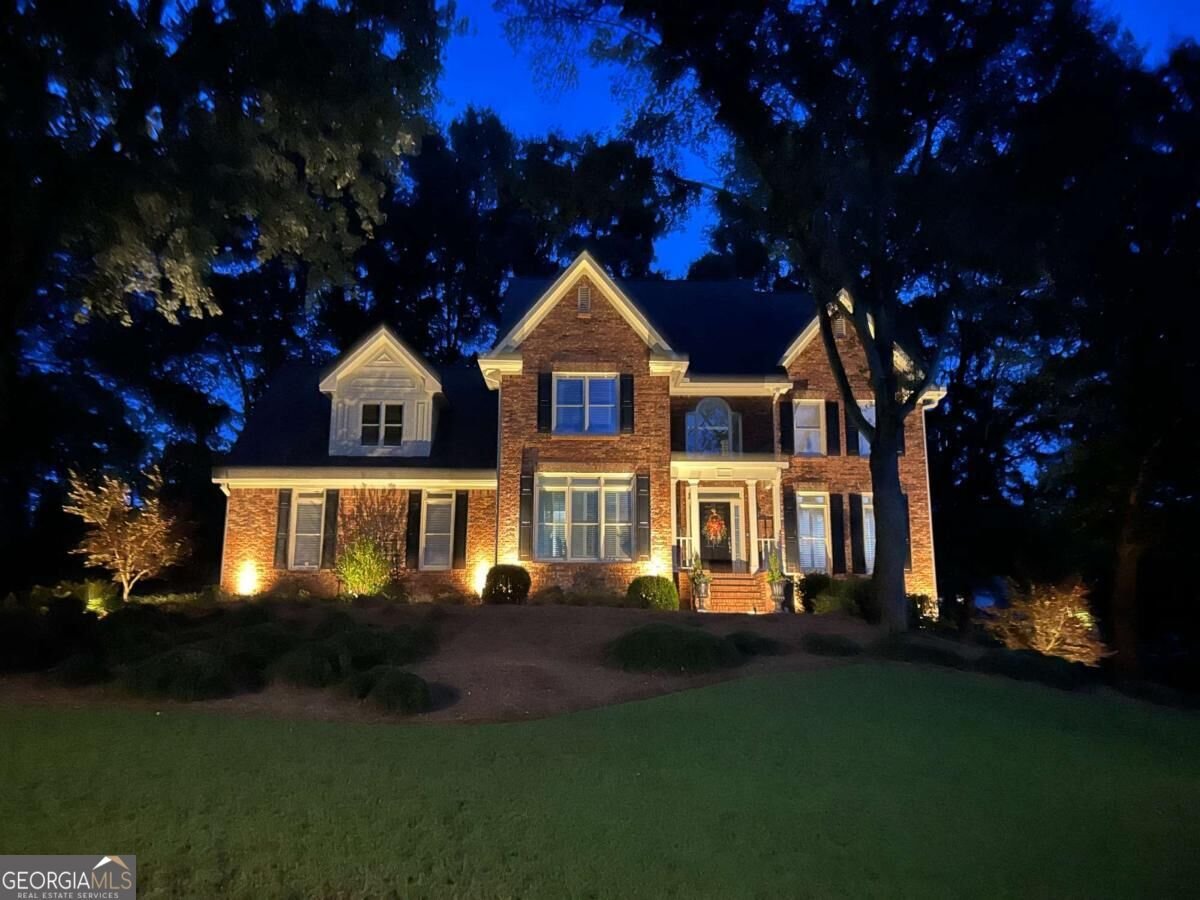 7 Sterling Court Cartersville - Photo 48