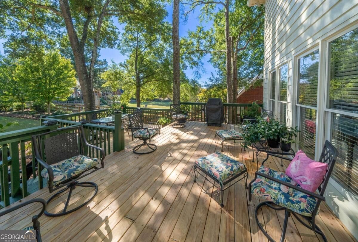 7 Sterling Court Cartersville - Photo 49