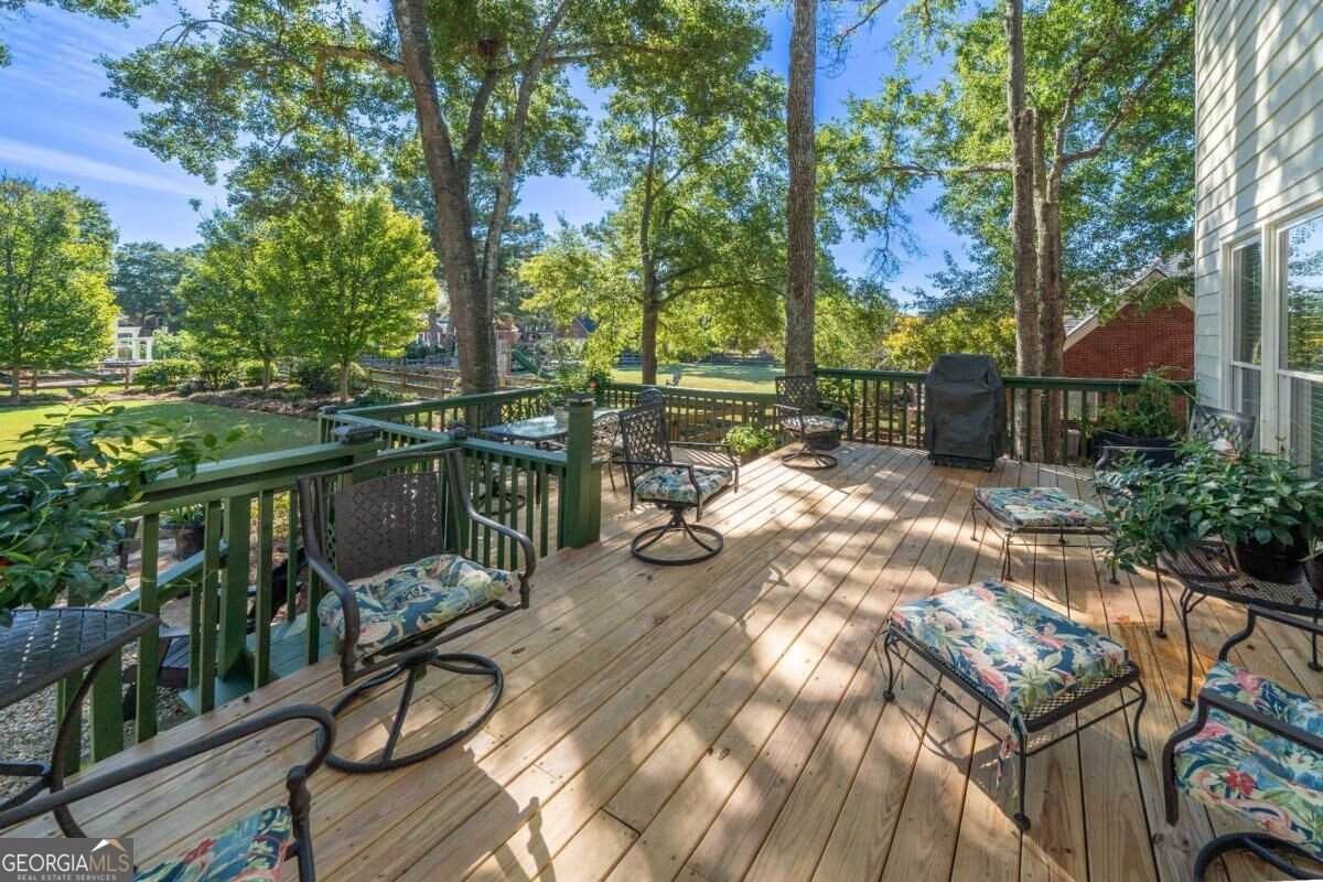 7 Sterling Court Cartersville - Photo 50