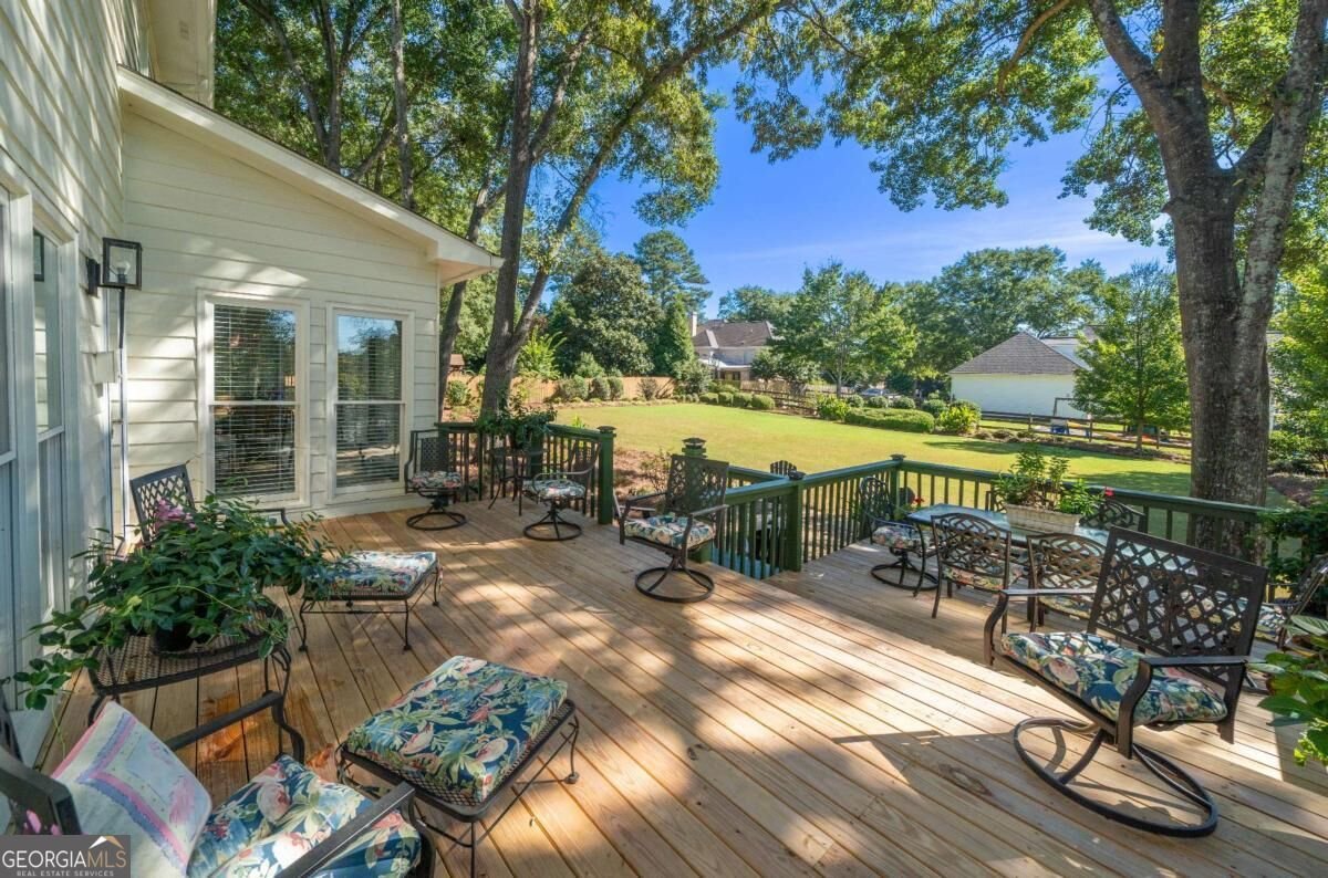 7 Sterling Court Cartersville - Photo 51