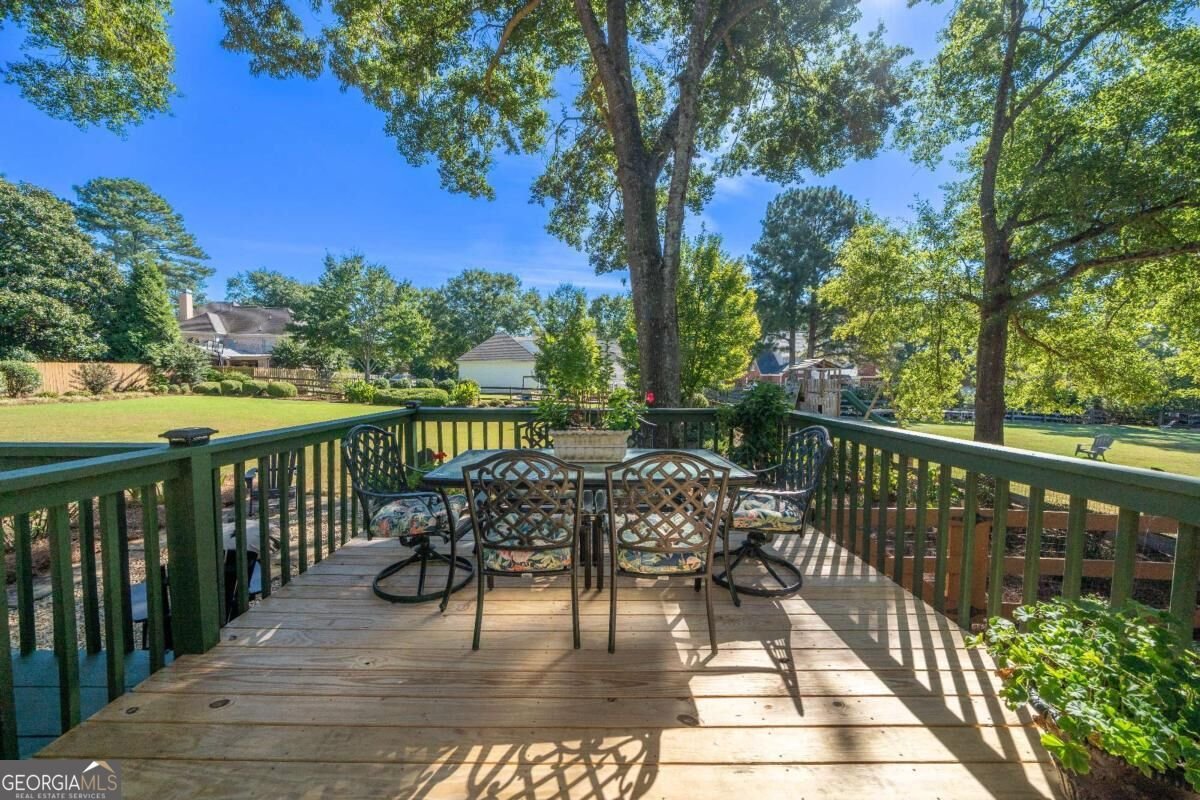 7 Sterling Court Cartersville - Photo 52