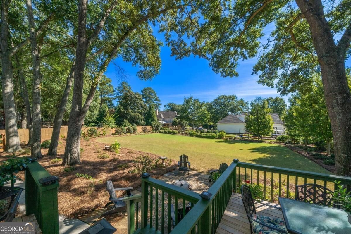 7 Sterling Court Cartersville - Photo 53