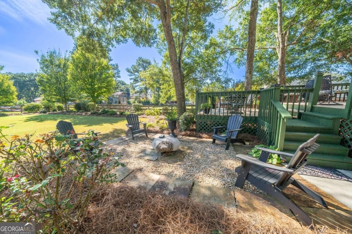 7 Sterling Court Cartersville - Photo 54