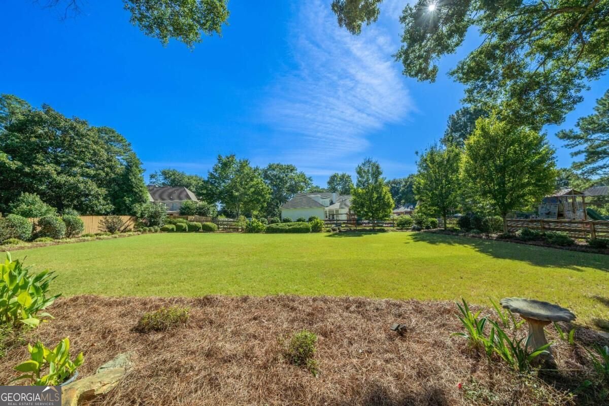7 Sterling Court Cartersville - Photo 55