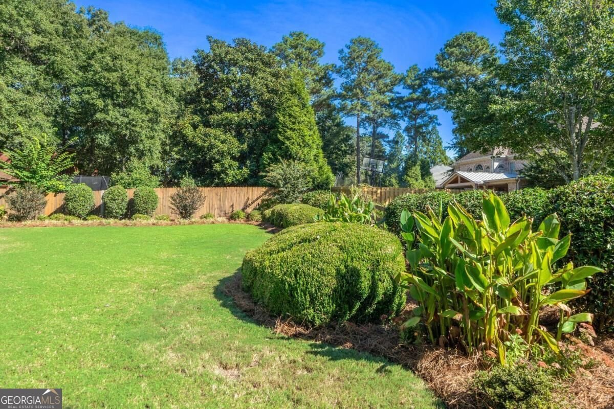 7 Sterling Court Cartersville - Photo 57